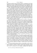 giornale/RAV0105511/1902/N.186/00000422