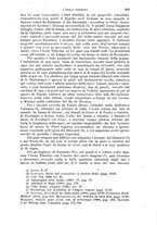 giornale/RAV0105511/1902/N.186/00000423