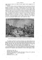 giornale/RAV0105511/1902/N.186/00000425