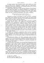 giornale/RAV0105511/1902/N.186/00000427