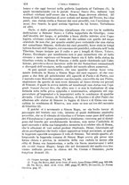 giornale/RAV0105511/1902/N.186/00000428