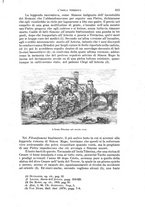 giornale/RAV0105511/1902/N.186/00000429