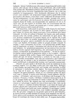 giornale/RAV0105511/1902/N.186/00000436