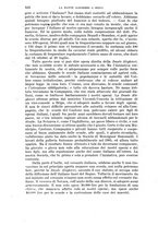 giornale/RAV0105511/1902/N.186/00000438