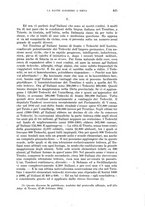 giornale/RAV0105511/1902/N.186/00000439