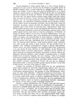 giornale/RAV0105511/1902/N.186/00000440