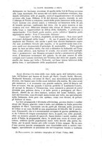 giornale/RAV0105511/1902/N.186/00000441