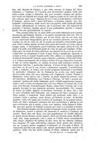 giornale/RAV0105511/1902/N.186/00000447