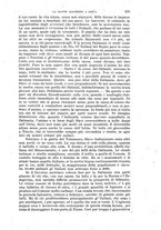giornale/RAV0105511/1902/N.186/00000449