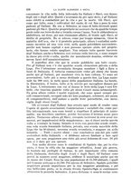 giornale/RAV0105511/1902/N.186/00000450