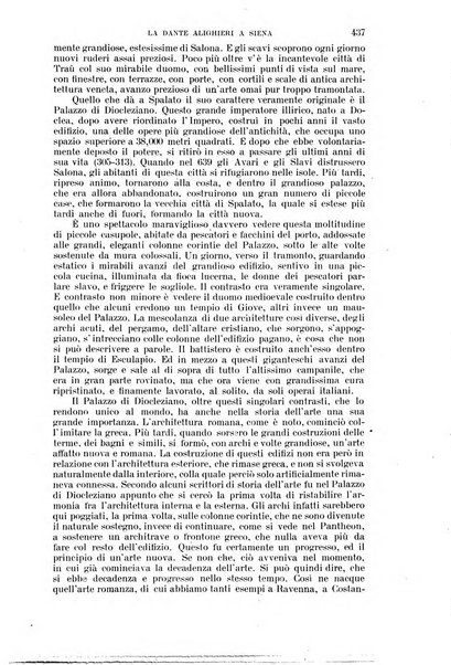 Nuova antologia di lettere, scienze ed arti