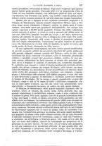 giornale/RAV0105511/1902/N.186/00000451