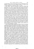 giornale/RAV0105511/1902/N.186/00000457