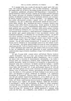 giornale/RAV0105511/1902/N.186/00000459