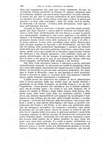giornale/RAV0105511/1902/N.186/00000460