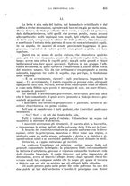 giornale/RAV0105511/1902/N.186/00000467