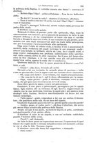 giornale/RAV0105511/1902/N.186/00000469