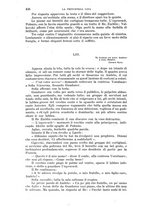 giornale/RAV0105511/1902/N.186/00000470