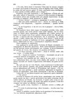 giornale/RAV0105511/1902/N.186/00000472