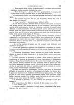 giornale/RAV0105511/1902/N.186/00000473