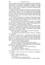 giornale/RAV0105511/1902/N.186/00000476