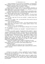 giornale/RAV0105511/1902/N.186/00000477