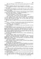 giornale/RAV0105511/1902/N.186/00000479