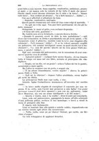 giornale/RAV0105511/1902/N.186/00000480