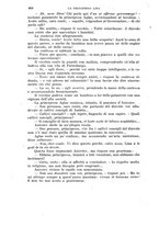 giornale/RAV0105511/1902/N.186/00000482