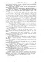 giornale/RAV0105511/1902/N.186/00000485