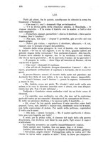 giornale/RAV0105511/1902/N.186/00000490