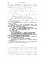 giornale/RAV0105511/1902/N.186/00000492