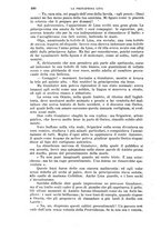 giornale/RAV0105511/1902/N.186/00000494