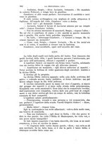 giornale/RAV0105511/1902/N.186/00000496