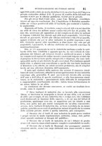 giornale/RAV0105511/1902/N.186/00000500