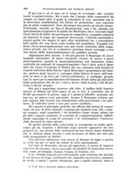 giornale/RAV0105511/1902/N.186/00000502