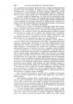 giornale/RAV0105511/1902/N.186/00000504