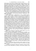 giornale/RAV0105511/1902/N.186/00000507