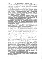giornale/RAV0105511/1902/N.186/00000508