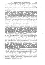 giornale/RAV0105511/1902/N.186/00000509