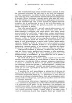 giornale/RAV0105511/1902/N.186/00000510
