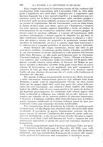 giornale/RAV0105511/1902/N.186/00000522