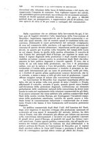 giornale/RAV0105511/1902/N.186/00000534