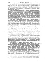 giornale/RAV0105511/1902/N.186/00000538