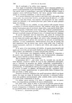 giornale/RAV0105511/1902/N.186/00000544