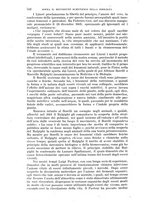 giornale/RAV0105511/1902/N.186/00000546