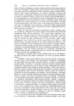 giornale/RAV0105511/1902/N.186/00000548