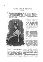 giornale/RAV0105511/1902/N.186/00000560
