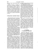 giornale/RAV0105511/1902/N.186/00000562