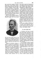 giornale/RAV0105511/1902/N.186/00000563